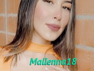 Mallenna18