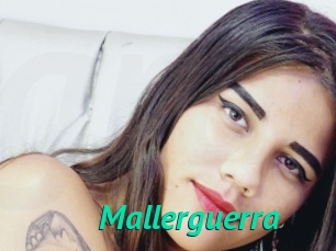 mallerguerra Gratis Camsex