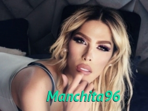 manchita96 Gratis Camsex
