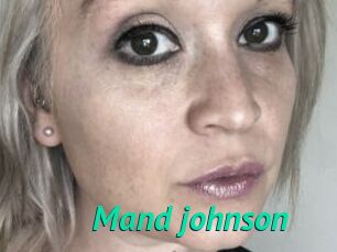 Mand_johnson