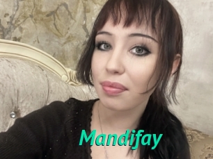 Mandifay