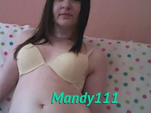 Mandy111