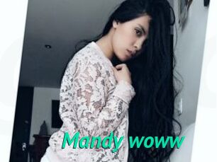 Mandy_woww