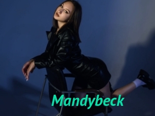 Mandybeck