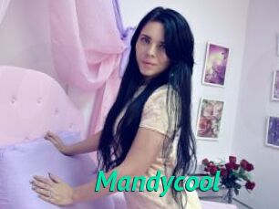Mandycool