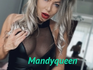 Mandyqueen