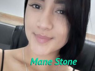 Mane_Stone