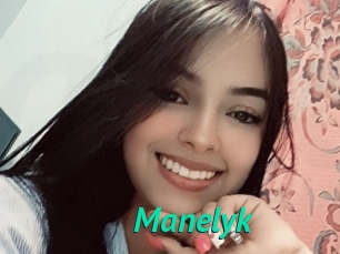 Manelyk