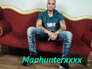 Manhunterxxxx