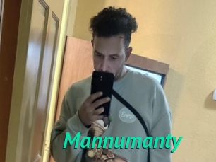 mannumanty Gratis Camsex