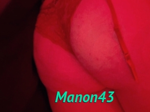 Manon43
