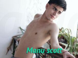 Manu_scott
