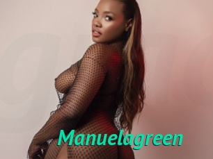 manuelagreen Gratis Camsex