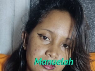 Manuelah