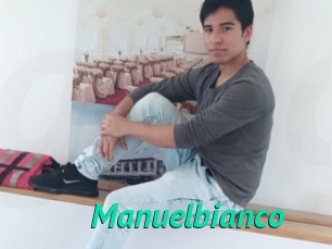 Manuelbianco