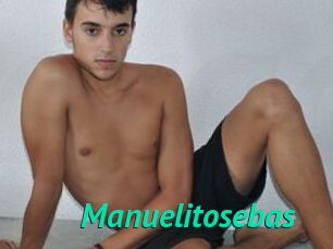 Manuelitosebas