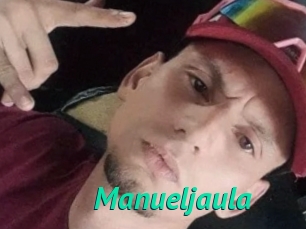 Manueljaula