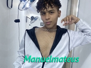 manuelmateus Gratis Camsex