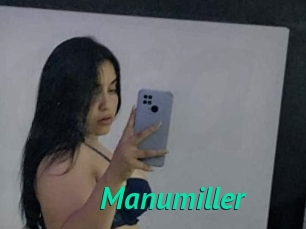 Manumiller