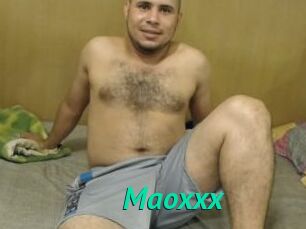 Maoxxx