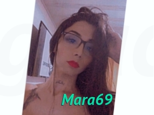 Mara69