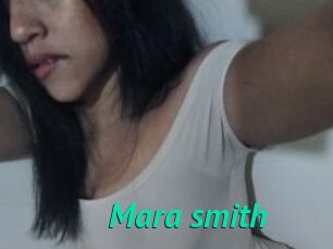 Mara_smith