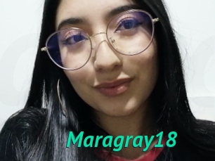 Maragray18