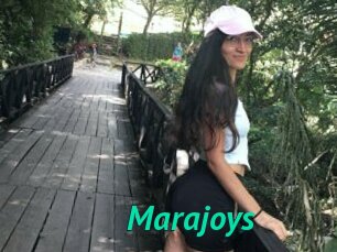 Marajoys