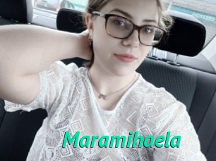 Maramihaela