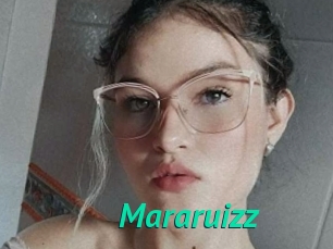 Mararuizz