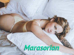 marasorian Gratis Camsex