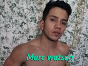 Marc_watson