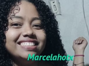 Marcelahotx