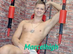 Marcelhigh