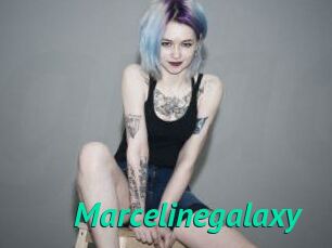 Marcelinegalaxy