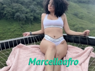 Marcellaafro