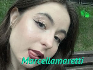 Marcellamaretti