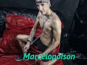 Marcelopoison