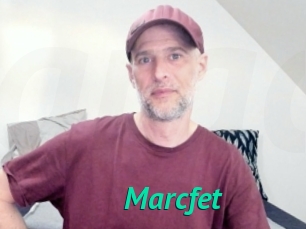 marcfet Gratis Camsex