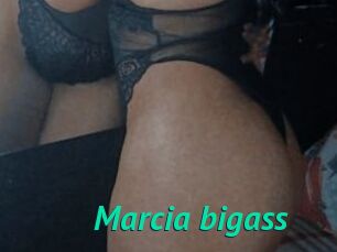 Marcia_bigass