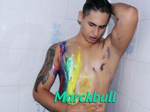 Marckbull