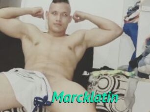 Marcklatin