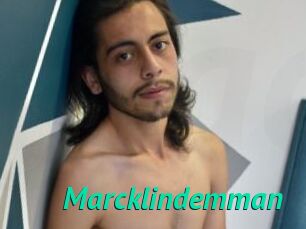Marcklindemman