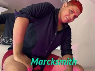 Marcksmith