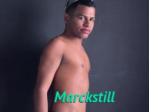 Marckstill