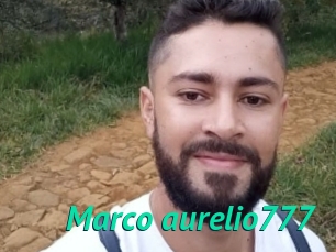 marco_aurelio777 Gratis Camsex