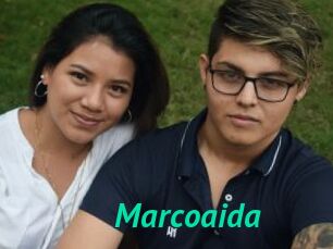 Marcoaida