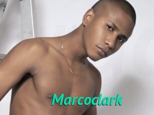 Marcoclark