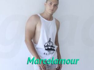 Marcolamour