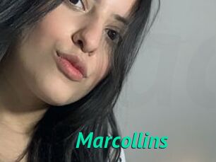 Marcollins